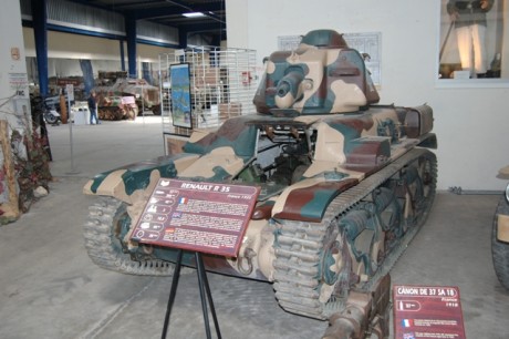 :tanque^: 61
