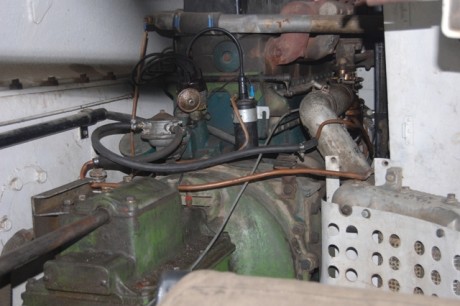 :tanque^: 60