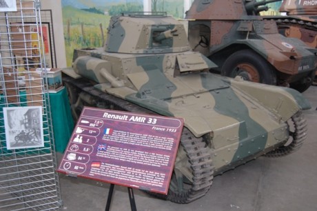 :tanque^: 70