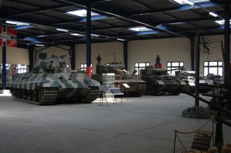 :tanque^: 80