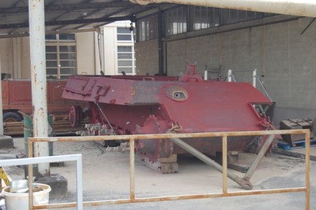 :tanque^: 101