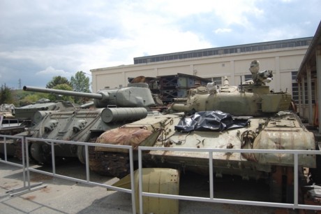 :tanque^: 100