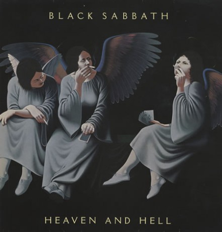 http://www1.voanews.com/spanish/news/entertainment/Muere-cantante-James-Dio-rock-black-sabbath-93932554.html 30