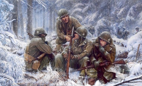 cosas que me he encontrado en..https://www.majordickwinters.com/
 The_Eagles_Nest_big.jpg 
 Hang-Tough,-Bastogne-1944_b.jpg 01