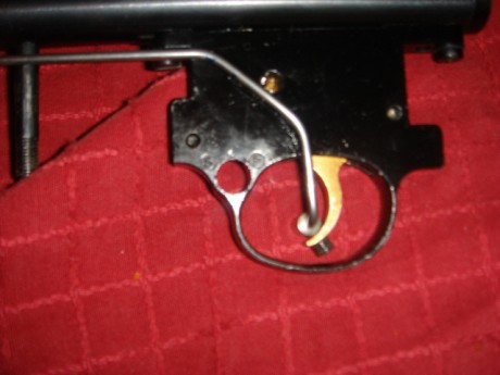 hola a todos , un trabajito costoso con ayuda de un colega ,fotos del invento actualizado con opiniones 61