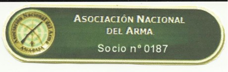 Por encargo de un Compañero que deja el tiro, vendo dicha pistola
preparada para el tiro de precisión 02
