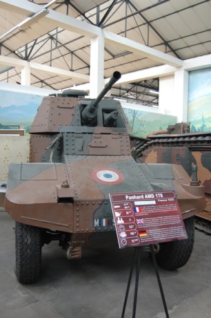 :tanque^: 121