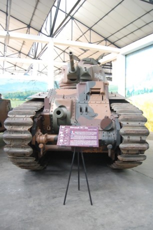 :tanque^: 120