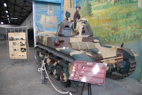 :tanque^: 130