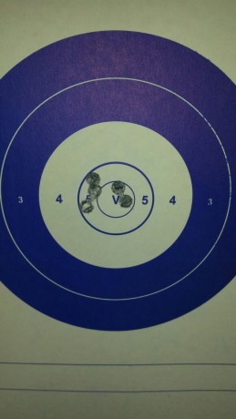 Hola por avandóno de aficción se vende un visor weaver T 36 a estrenar con monturas super match y nivel 00