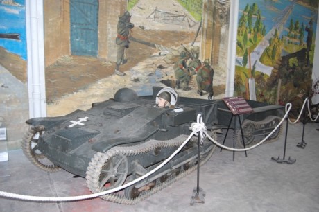 :tanque^: 150