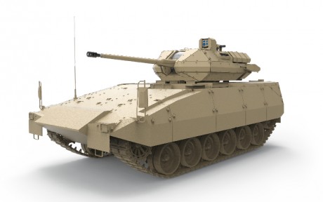https://www.valhalla-turrets.com/

ejemplo
https://youtu.be/BNQC0YNF8J0
 BNQC0YNF8J0 

Una de sus propuestas: 00