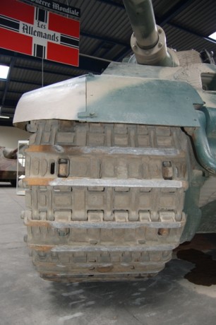 :tanque^: 80