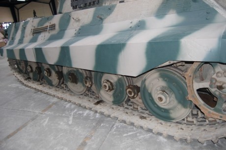 :tanque^: 101