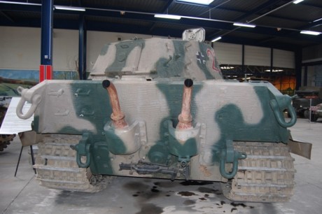 :tanque^: 100