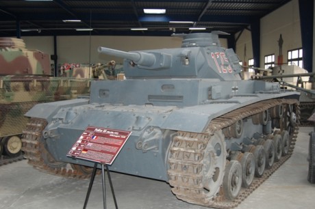 :tanque^: 111