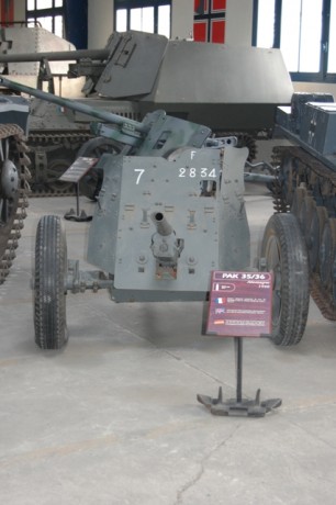:tanque^: 110