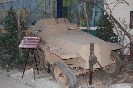 :tanque^: 120