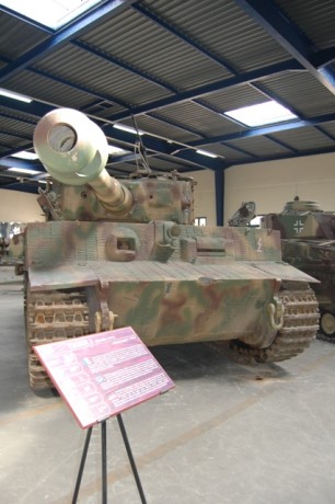 :tanque^: 141