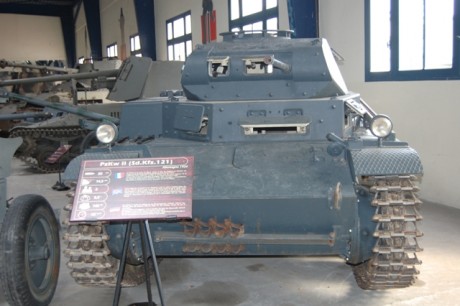 :tanque^: 151