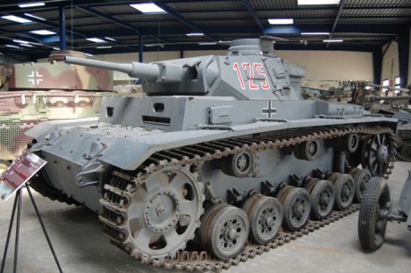 :tanque^: 150