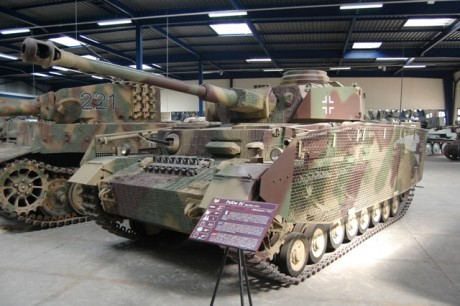 :tanque^: 161