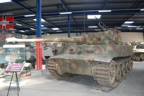 :tanque^: 160