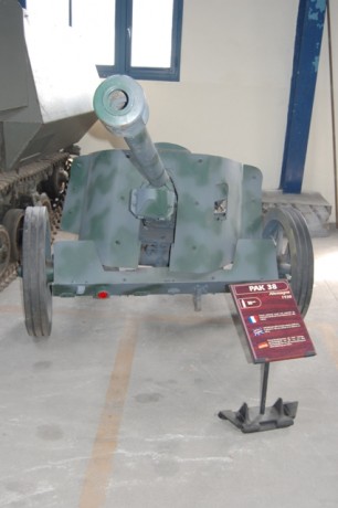 :tanque^: 171