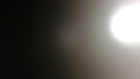 Precio 550 PUESTO EN CASA. Muy a mi pesar vendo este estupendo visor punto rojo mepro m5 . Dotacion de 00