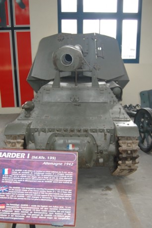 :tanque^: 170