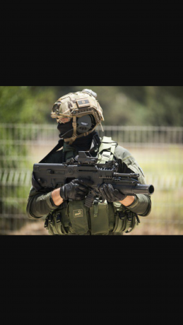 Precio 550 PUESTO EN CASA(REBAJADO 500 PUESTO EN CASA). Muy a mi pesar vendo este estupendo visor punto 32