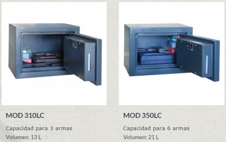 Es que muchas tiendas el tema armero pone "entrega a pie de calle", pero si el patio tiene rampa 100