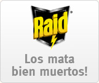 Estimados usuarios,

Como ya sabréis,  hoy lunes 17 de mayo de 21.00 a 21.30h  es la MAXI QUEDADA online 30