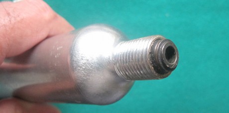 Hola.
¿Alguien me puede ayudar y decirme que necesito, ademas de lo que se ve en las fotos, para poder 01