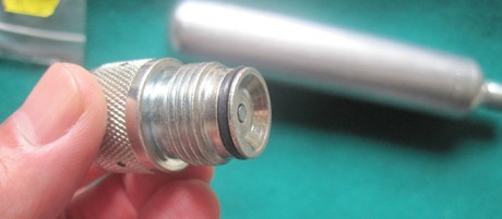 Hola.
¿Alguien me puede ayudar y decirme que necesito, ademas de lo que se ve en las fotos, para poder 00