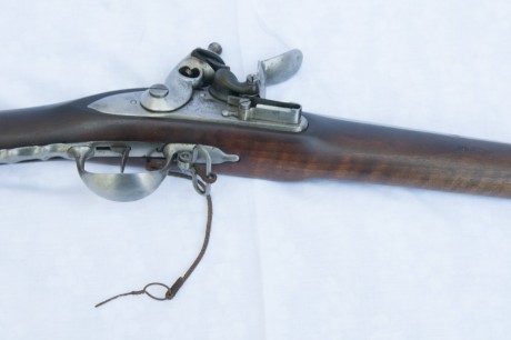 Por motivo del fallecimiento de un Compañero de Club, y a petición de su familia, anuncio la venta de 02