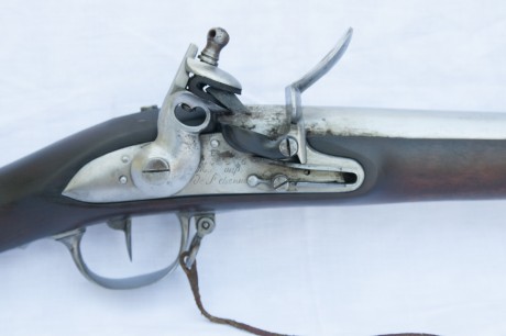 Por motivo del fallecimiento de un Compañero de Club, y a petición de su familia, anuncio la venta de 01