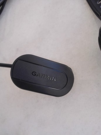 VENDIDO 02