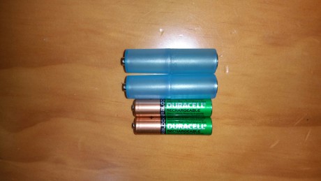 Precio 550 PUESTO EN CASA(REBAJADO 500 PUESTO EN CASA). Muy a mi pesar vendo este estupendo visor punto 130