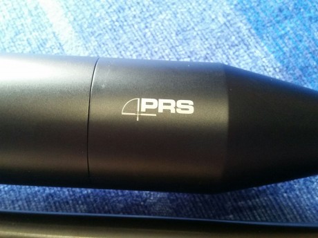 al tema vendo varios visores  que tengo que hacer caja para otro proyecto, varios precios ojo sin anillas
-walter 01