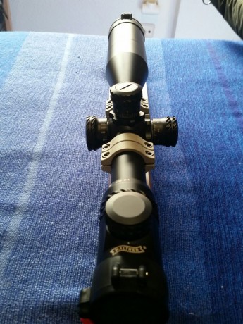 al tema vendo varios visores  que tengo que hacer caja para otro proyecto, varios precios ojo sin anillas
-walter 00