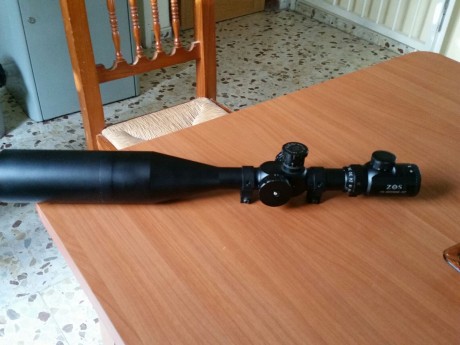 al tema vendo varios visores  que tengo que hacer caja para otro proyecto, varios precios ojo sin anillas
-walter 22