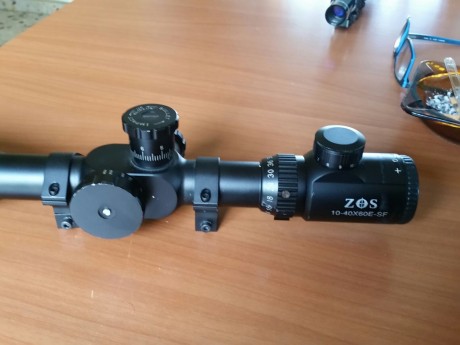 al tema vendo varios visores  que tengo que hacer caja para otro proyecto, varios precios ojo sin anillas
-walter 21