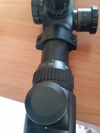 al tema vendo varios visores  que tengo que hacer caja para otro proyecto, varios precios ojo sin anillas
-walter 20