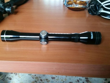 al tema vendo varios visores  que tengo que hacer caja para otro proyecto, varios precios ojo sin anillas
-walter 32