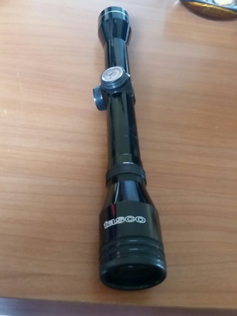 al tema vendo varios visores  que tengo que hacer caja para otro proyecto, varios precios ojo sin anillas
-walter 31