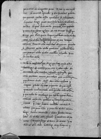 Cuando uno intenta aproximarse al estudio de las armas antiguas en España se encuentra con algunos tópicos 161