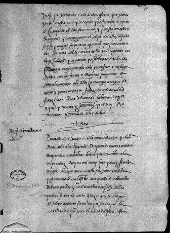 Cuando uno intenta aproximarse al estudio de las armas antiguas en España se encuentra con algunos tópicos 160
