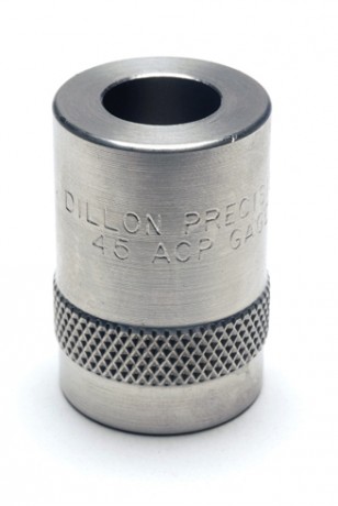 Saludos al foro, necesito galga o comprobador de cartuchos del 32 sw long. alguien tiene alguno a un precio 00