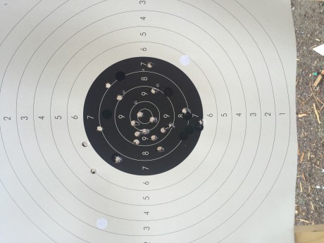Hola, me gustaría saber si alguien puede darme alguna información respecto a la recarga del calibre 9mm 111